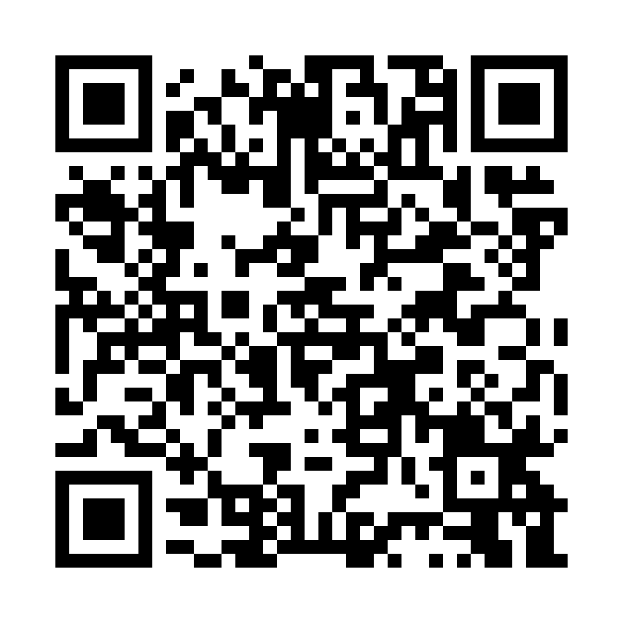 QR code for Legal Services Business 12270 page