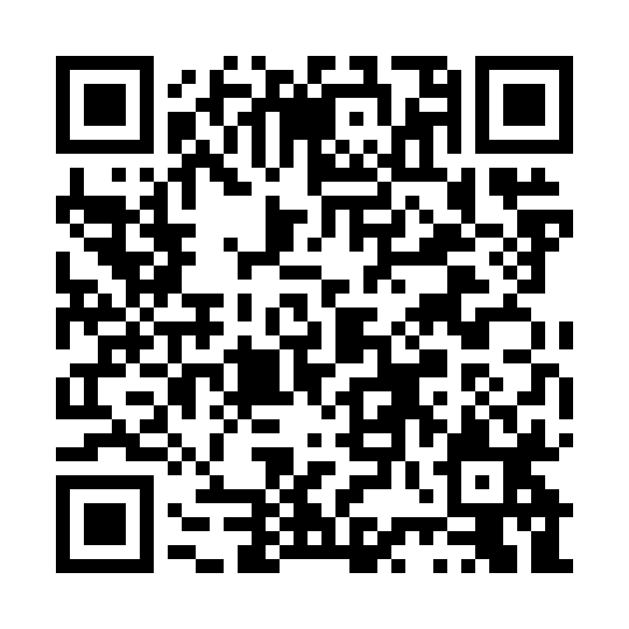 QR code for Finance and Insurance Business 12271 page