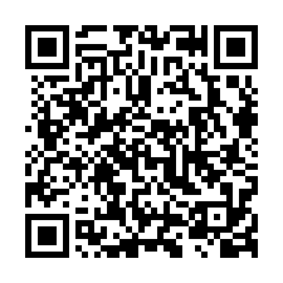 QR code for Photography and Videography Business 12273 page