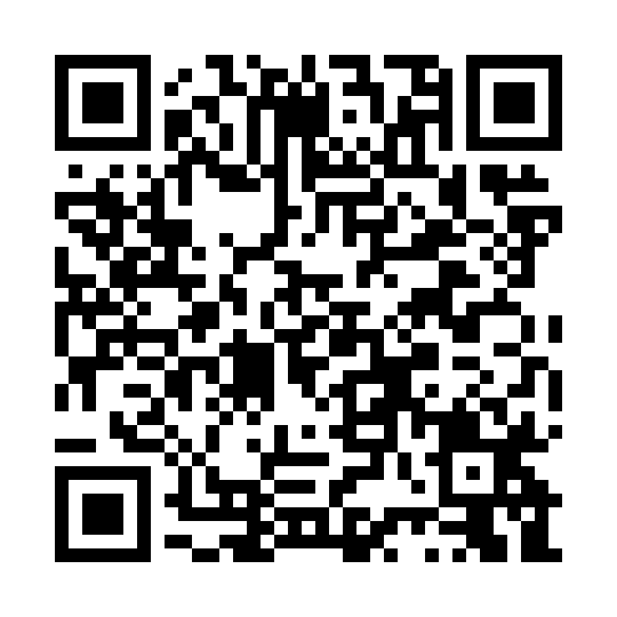 QR code for Repair and Maintenance Business 12280 page