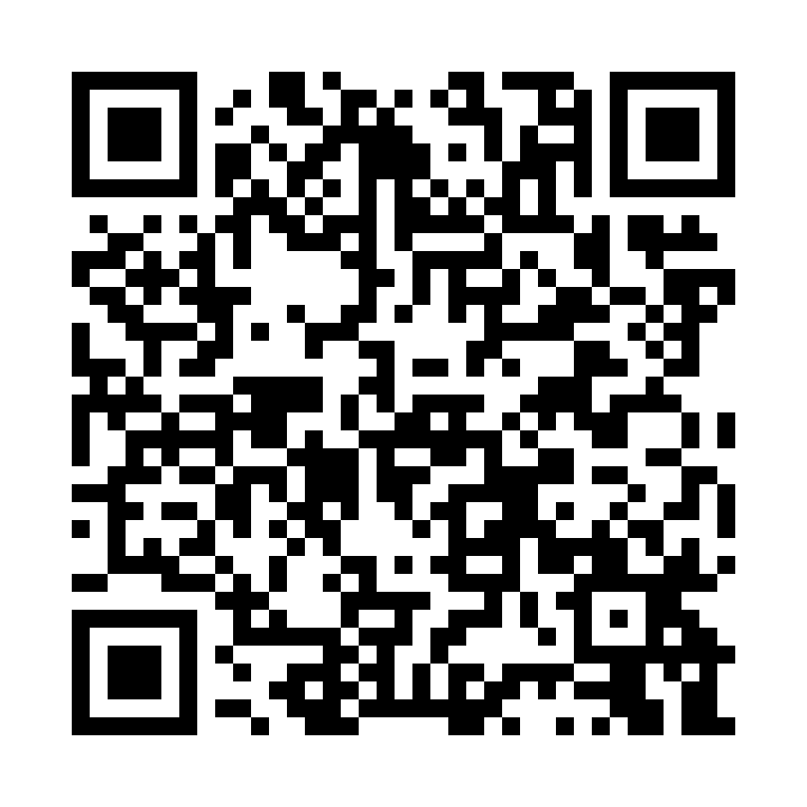 QR code for Printing and Stationery Business 12282 page