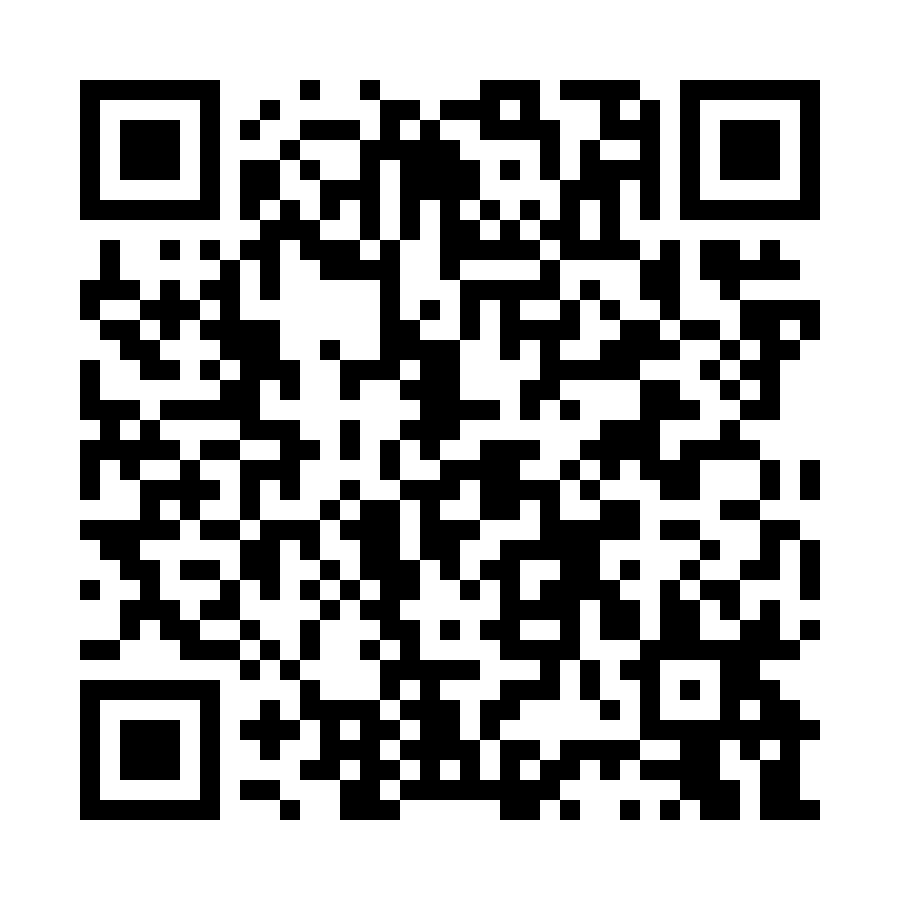 QR code for Furniture and Interiors Business 12283 page
