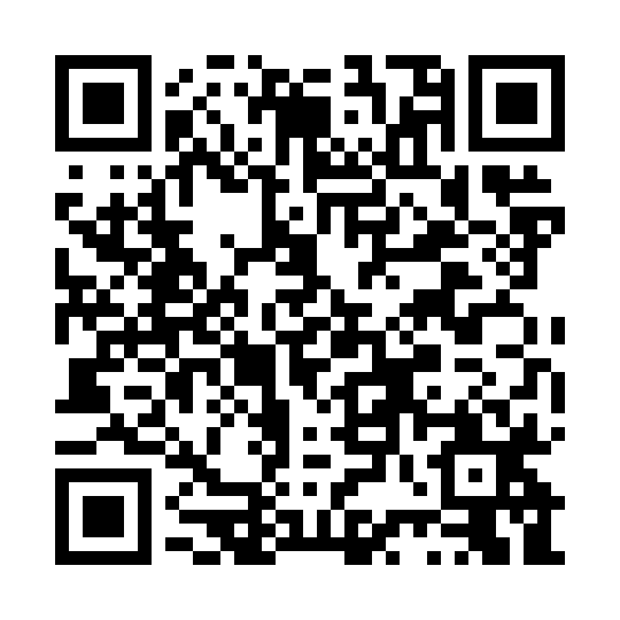 QR code for Jewellery and Fashion Business 12284 page