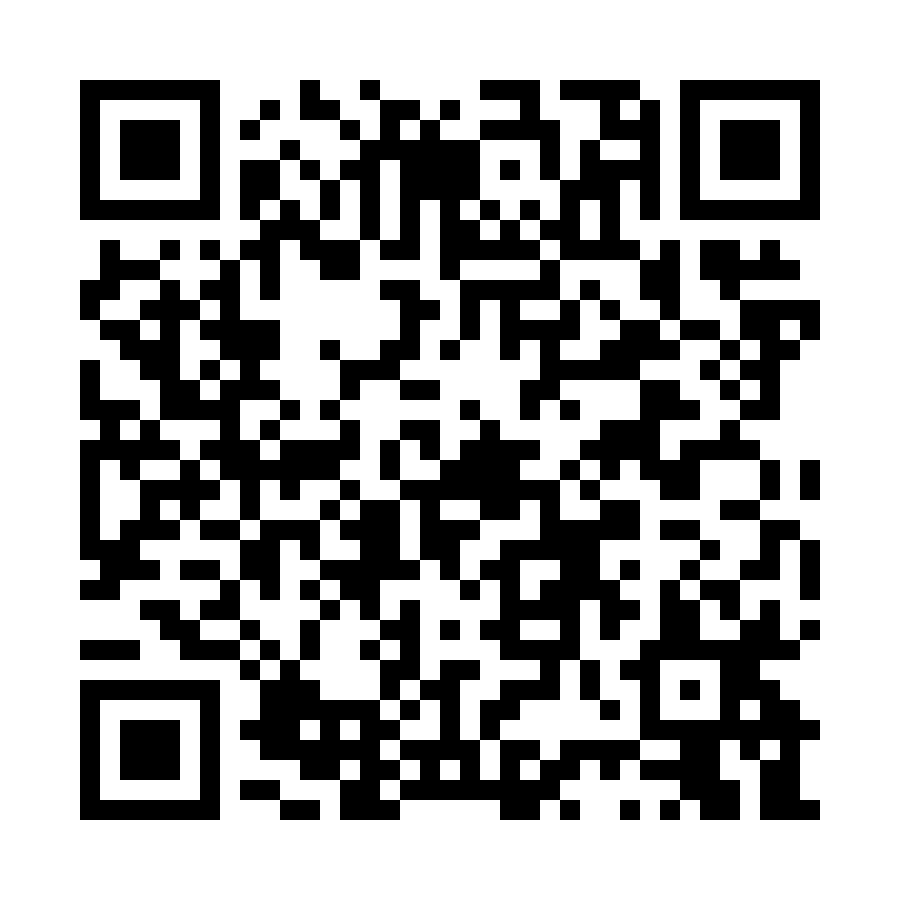 QR code for Religious and Cultural Business 12285 page
