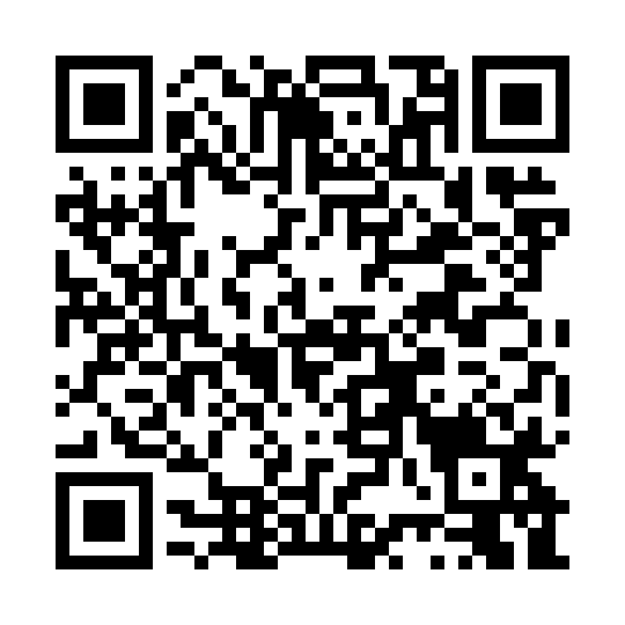 QR code for Entertainment Business 12286 page