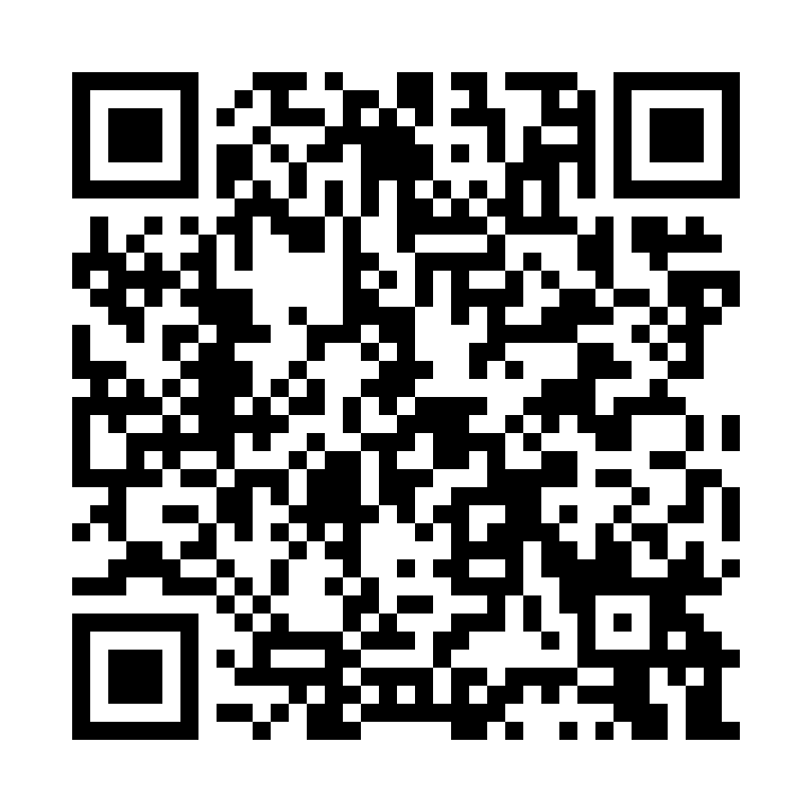 QR code for Medical Equipment and Pharmacy Business 12287 page