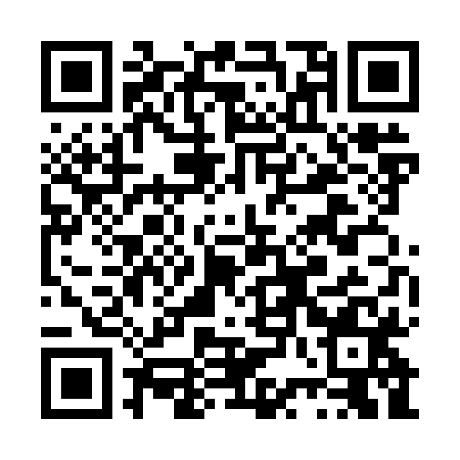 QR code for Translator (Freelance) Business 111 page