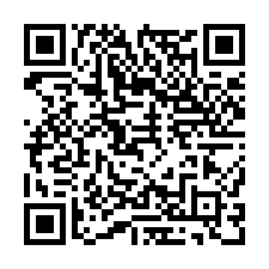 QR code for Pets and Veterinary Business 1218 page
