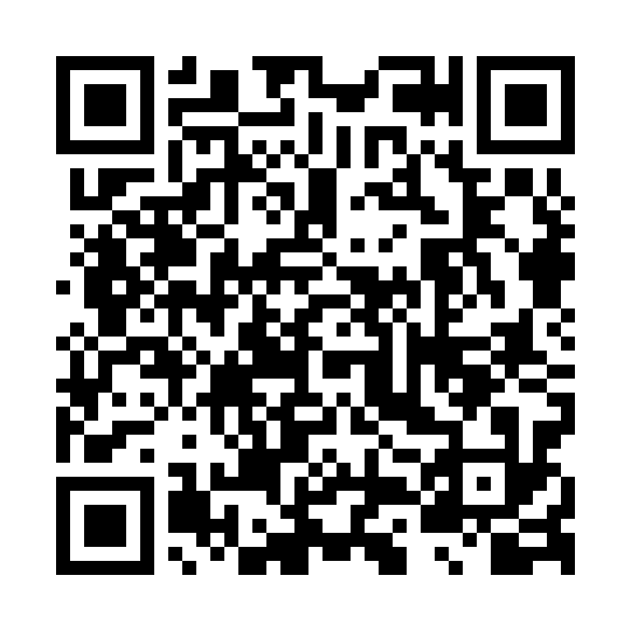 QR code for Graphic Design (Freelance) Business 12288 page