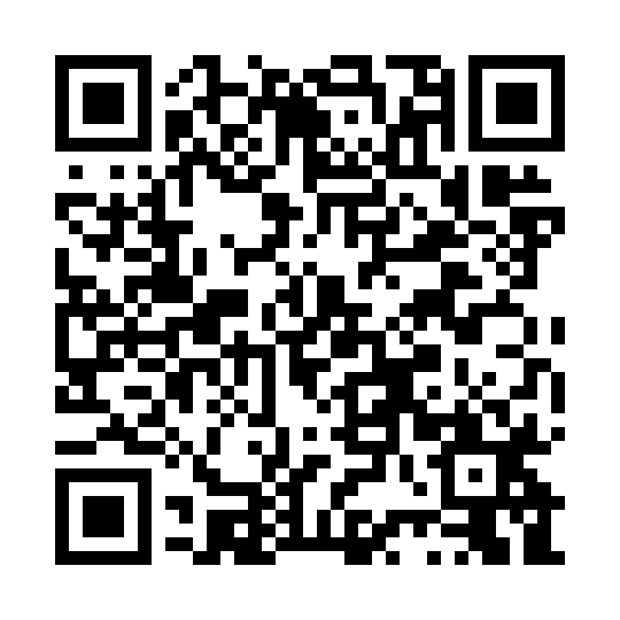 QR code for SEO Specialist (Freelance) Business 12292 page