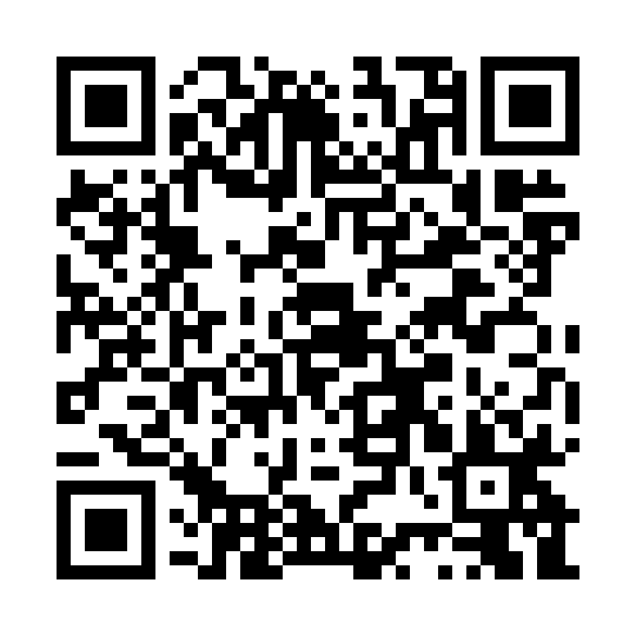 QR code for Social Media Management (Freelance) Business 12293 page