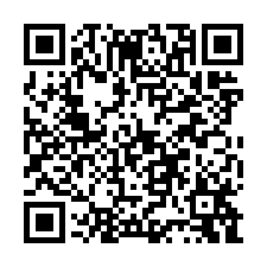 QR code for Photographer (Freelance) Business 12295 page