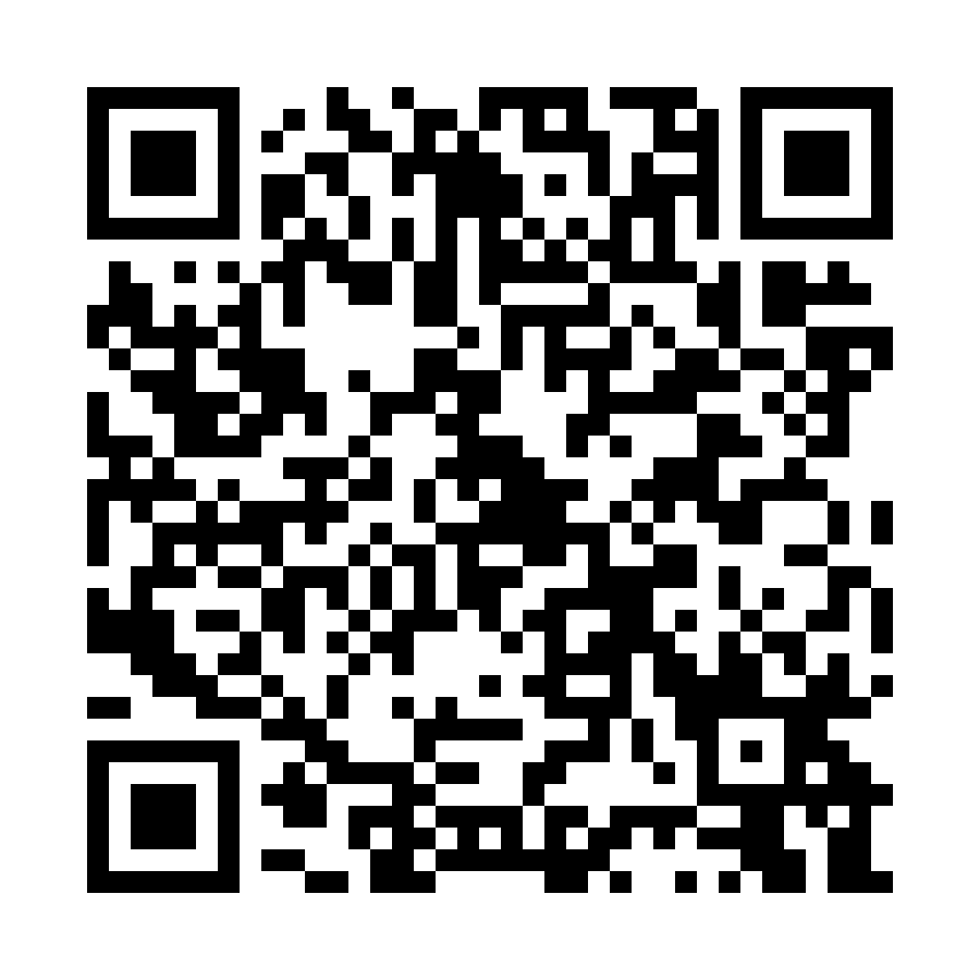 QR code for Accountant (Freelance) Business 12297 page