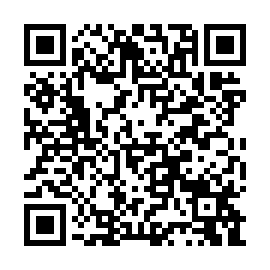QR code for Legal Consultant (Freelance) Business 12298 page