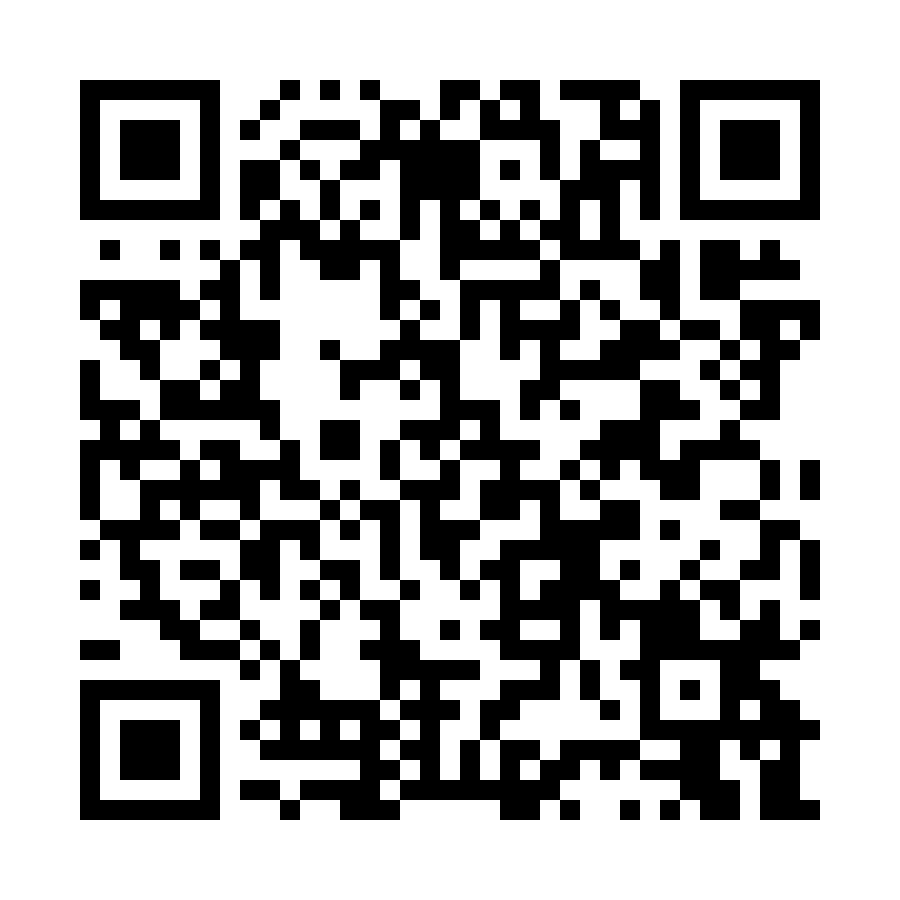 QR code for Plumber (Freelance) Business 12300 page