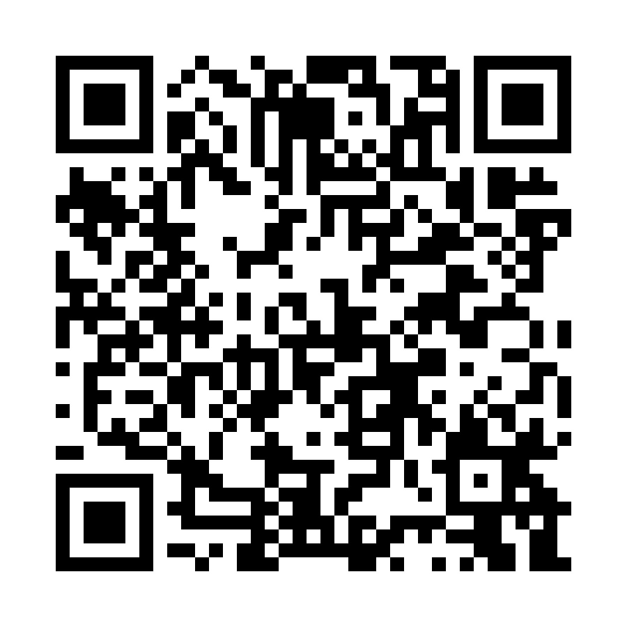 QR code for Carpenter (Freelance) Business 12301 page