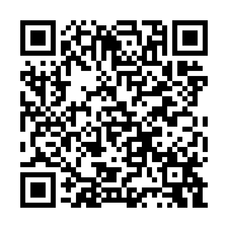 QR code for Beautician (Freelance) Business 12302 page