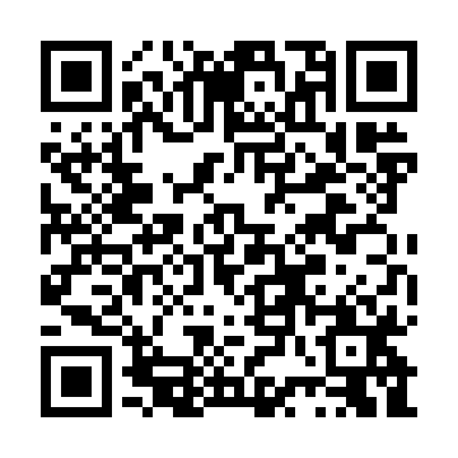 QR code for Personal Trainer (Freelance) Business 12304 page