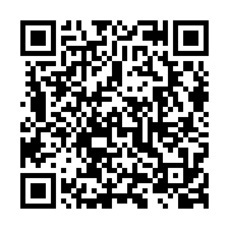 QR code for Music Teacher (Freelance) Business 12305 page
