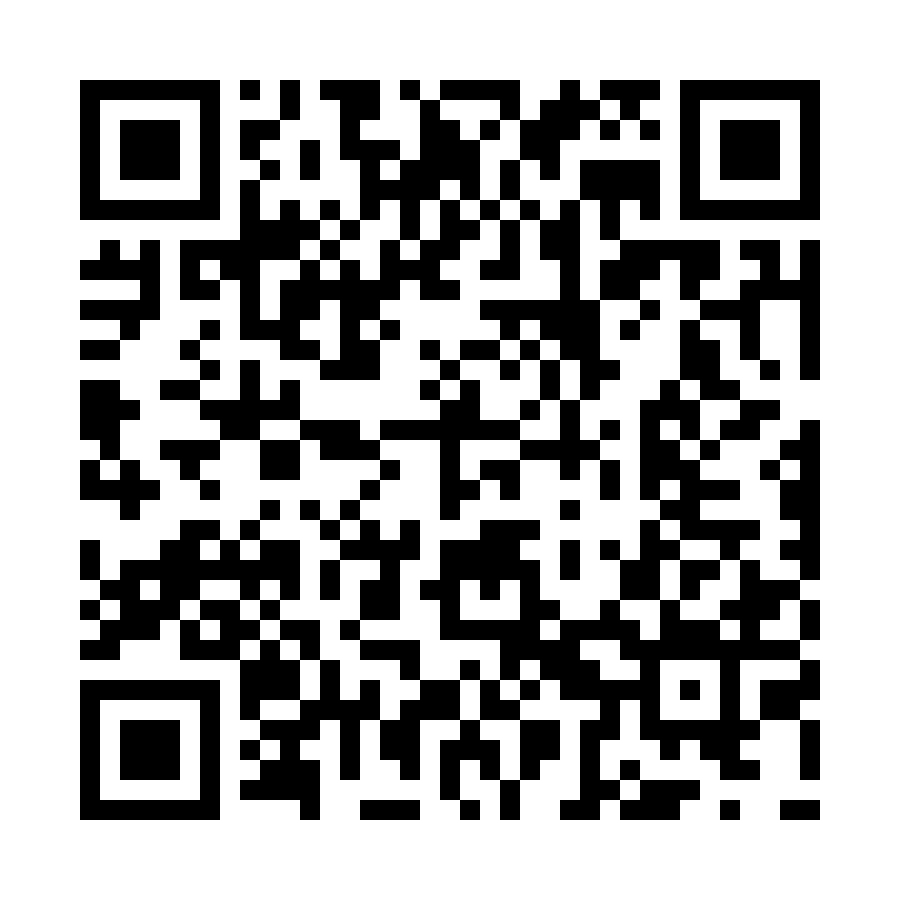 QR code for Data Entry (Freelance) Business 12307 page