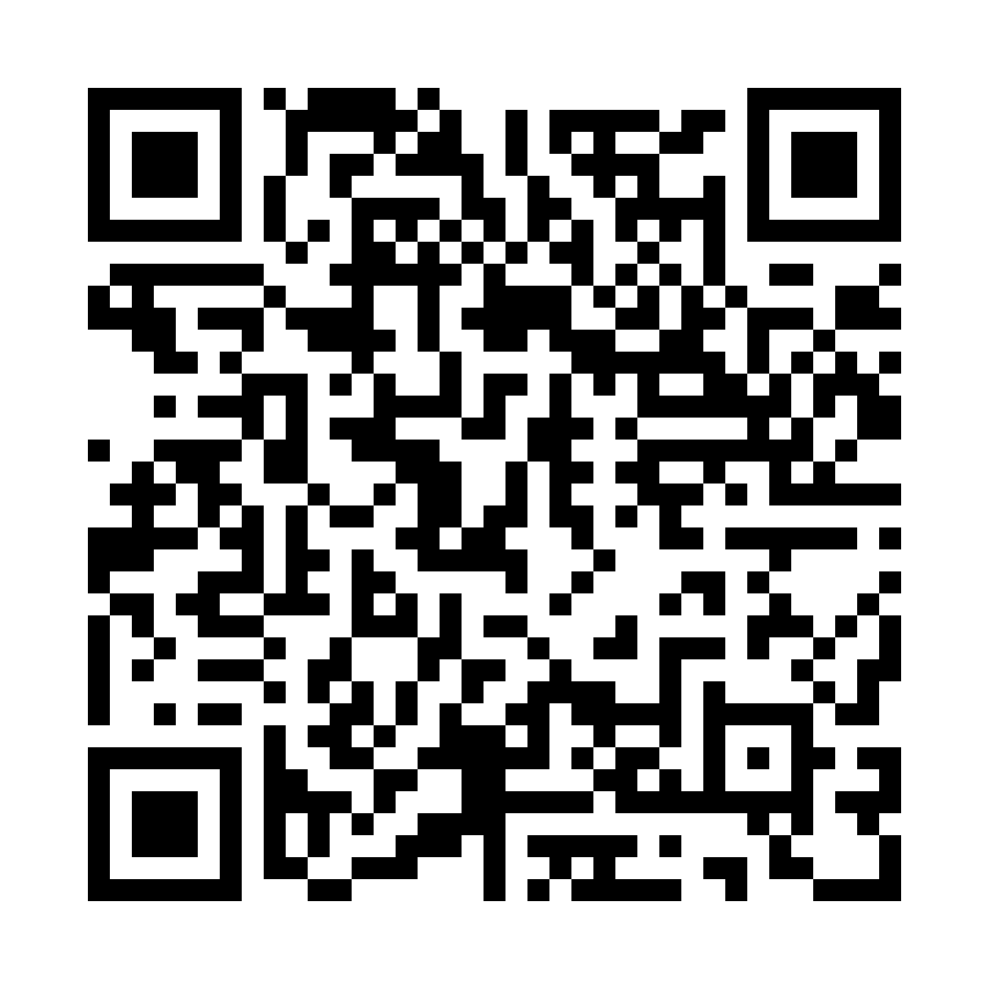 QR code for Manufacturing Business 1220 page