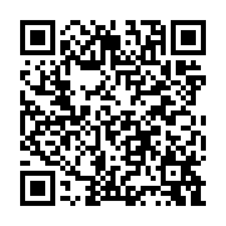 QR code for Consultant (Freelance) Business 12311 page
