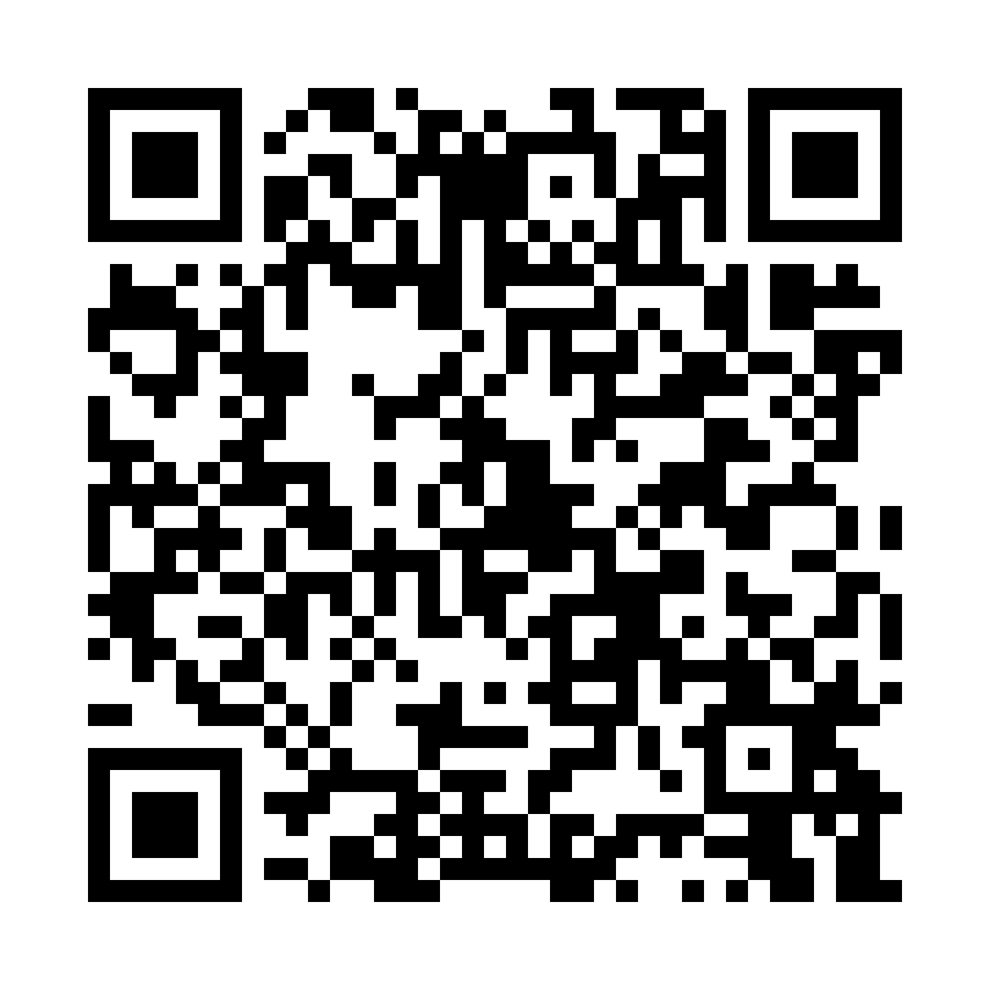 QR code for Restaurants Business 12314 page
