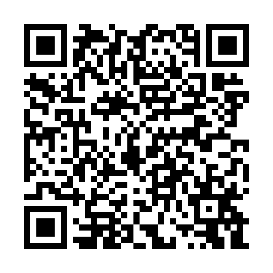 QR code for Logistics and Transport Business 1221 page
