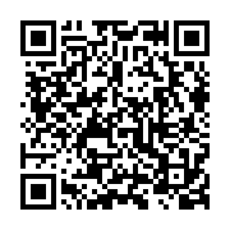 QR code for Shopping Business 12320 page