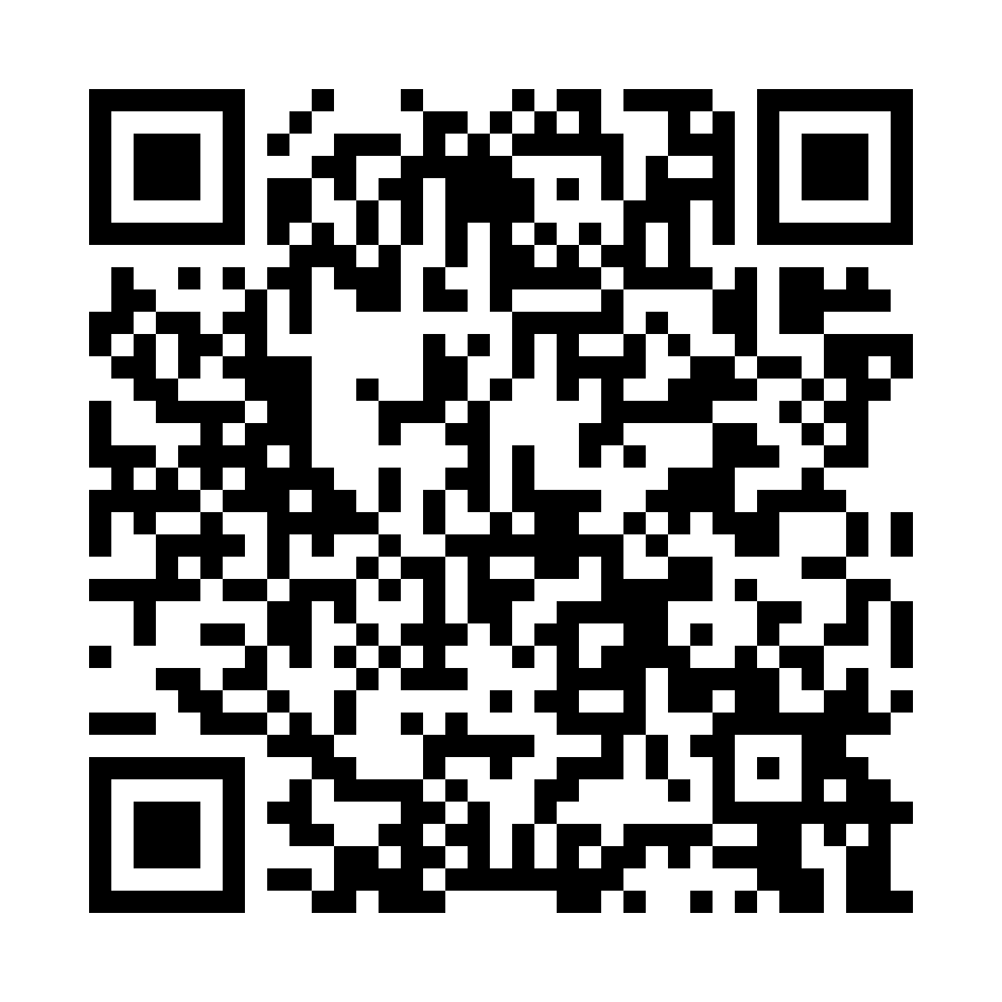 QR code for Home Services Business 12322 page