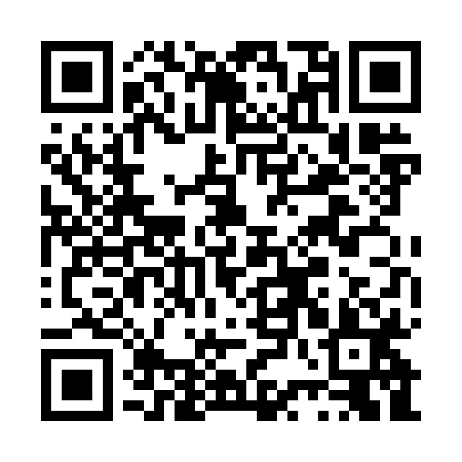 QR code for Construction and Contractors Business 12323 page
