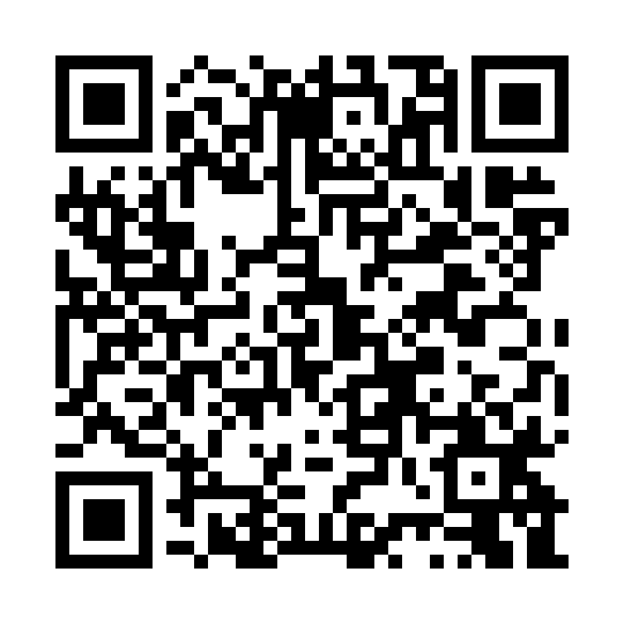 QR code for Electronics and Appliances Business 12324 page
