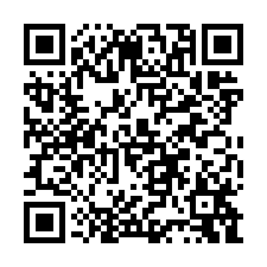 QR code for IT and Software Business 12325 page