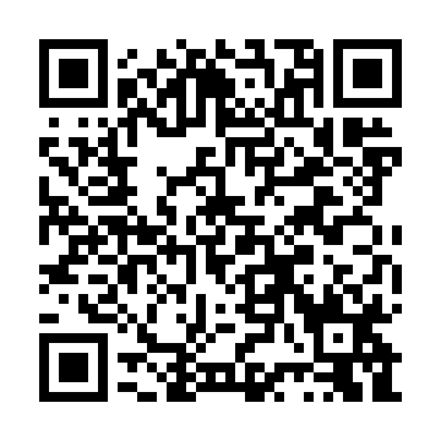 QR code for Legal Services Business 12327 page