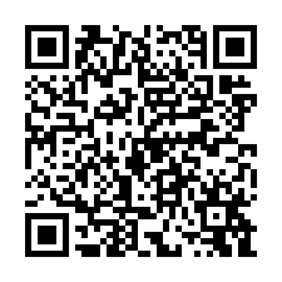 QR code for Repair and Maintenance Business 1222 page