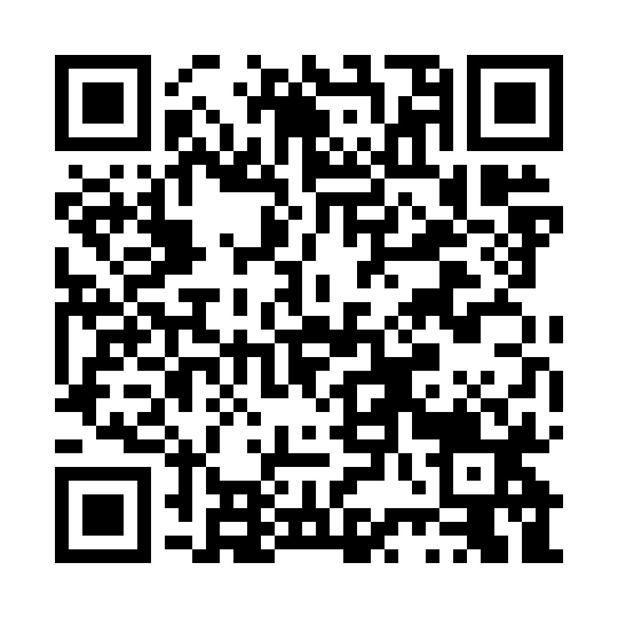 QR code for Finance and Insurance Business 12328 page