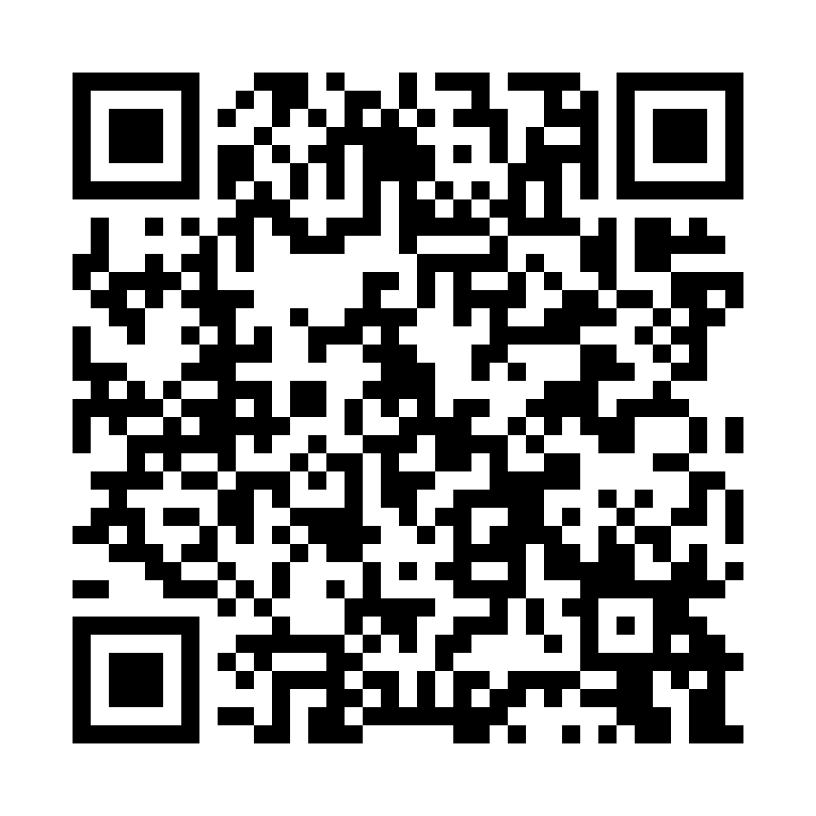 QR code for Event Management Business 12329 page