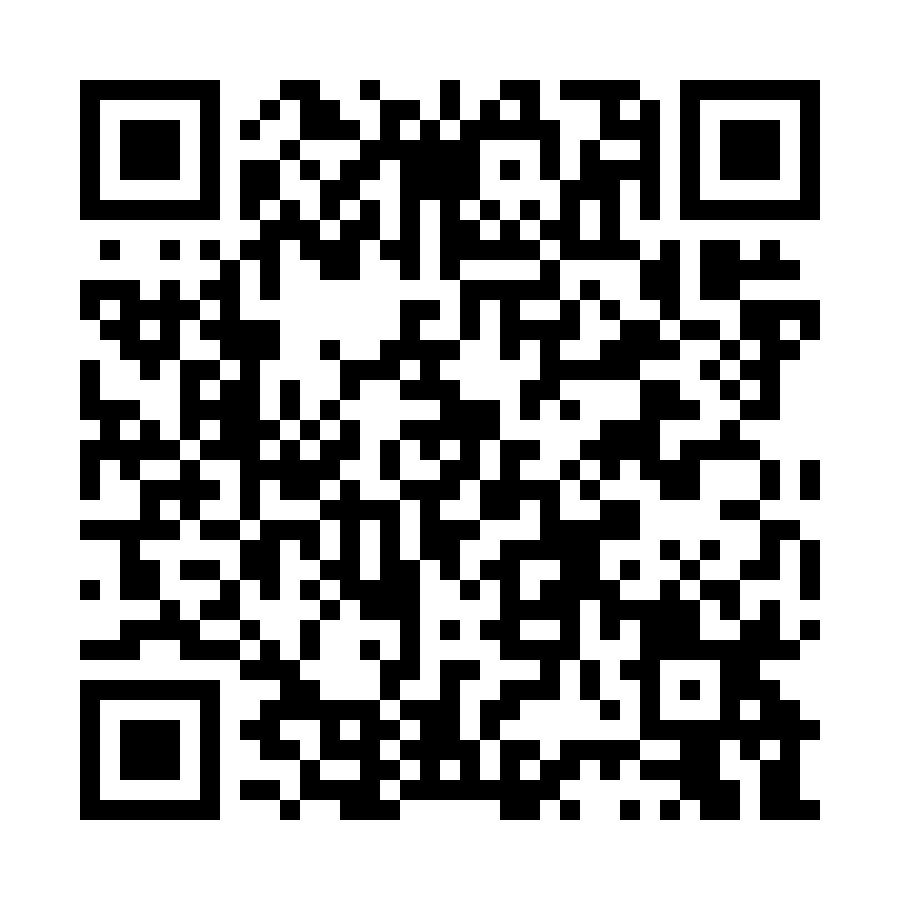 QR code for Photography and Videography Business 12330 page