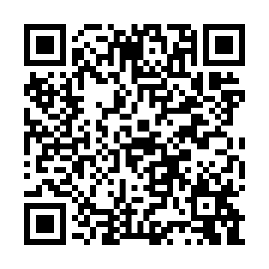 QR code for Wedding Services Business 12331 page