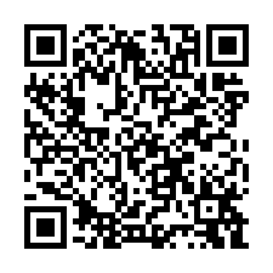 QR code for Pets and Veterinary Business 12333 page