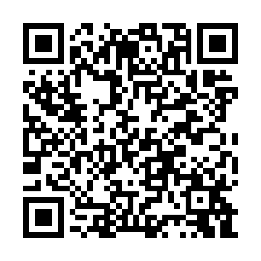 QR code for Agriculture and Farm Business 12334 page