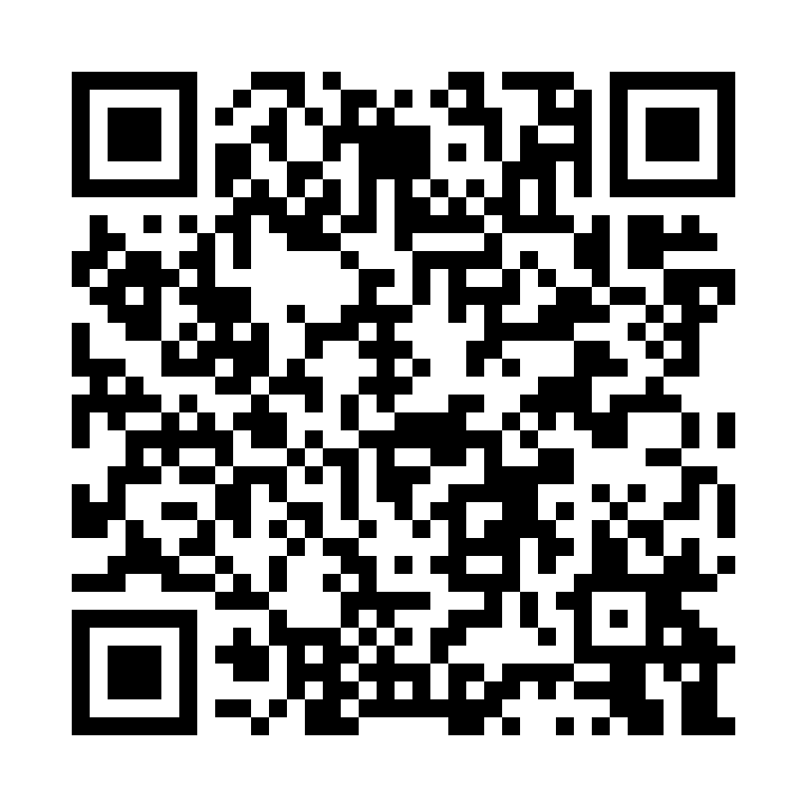 QR code for Manufacturing Business 12335 page