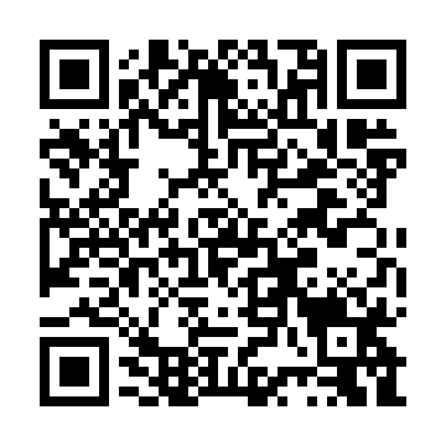 QR code for Logistics and Transport Business 12336 page