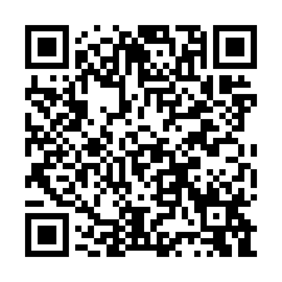 QR code for Repair and Maintenance Business 12337 page