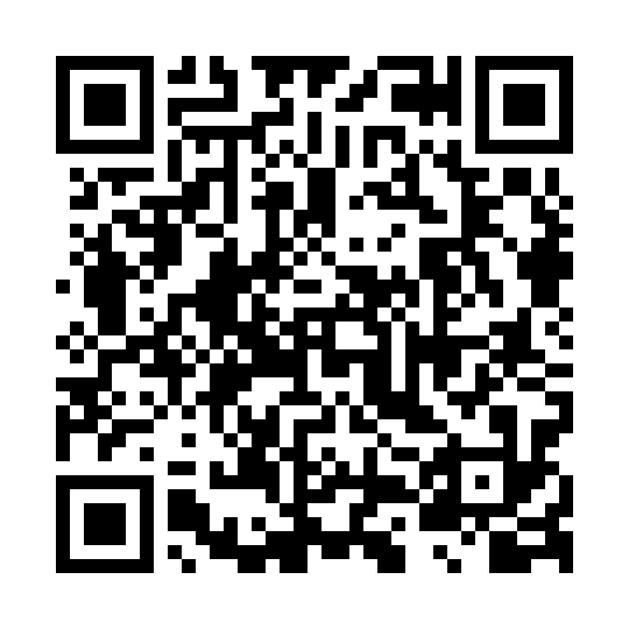 QR code for Printing and Stationery Business 12339 page