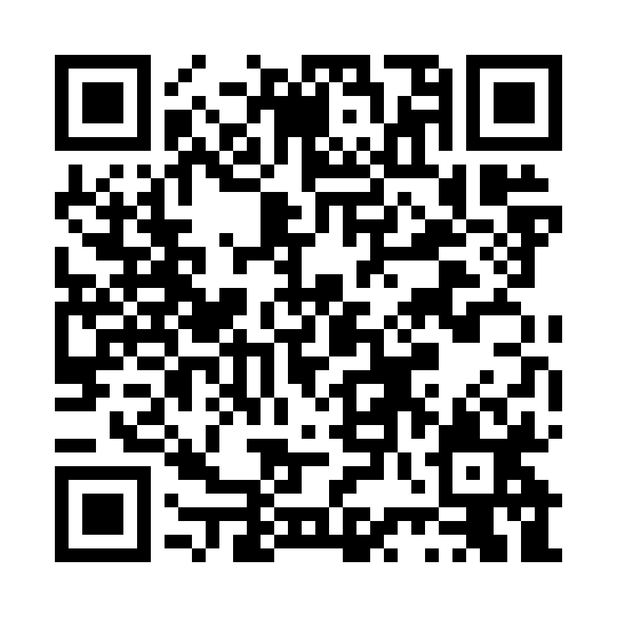 QR code for Jewellery and Fashion Business 12341 page