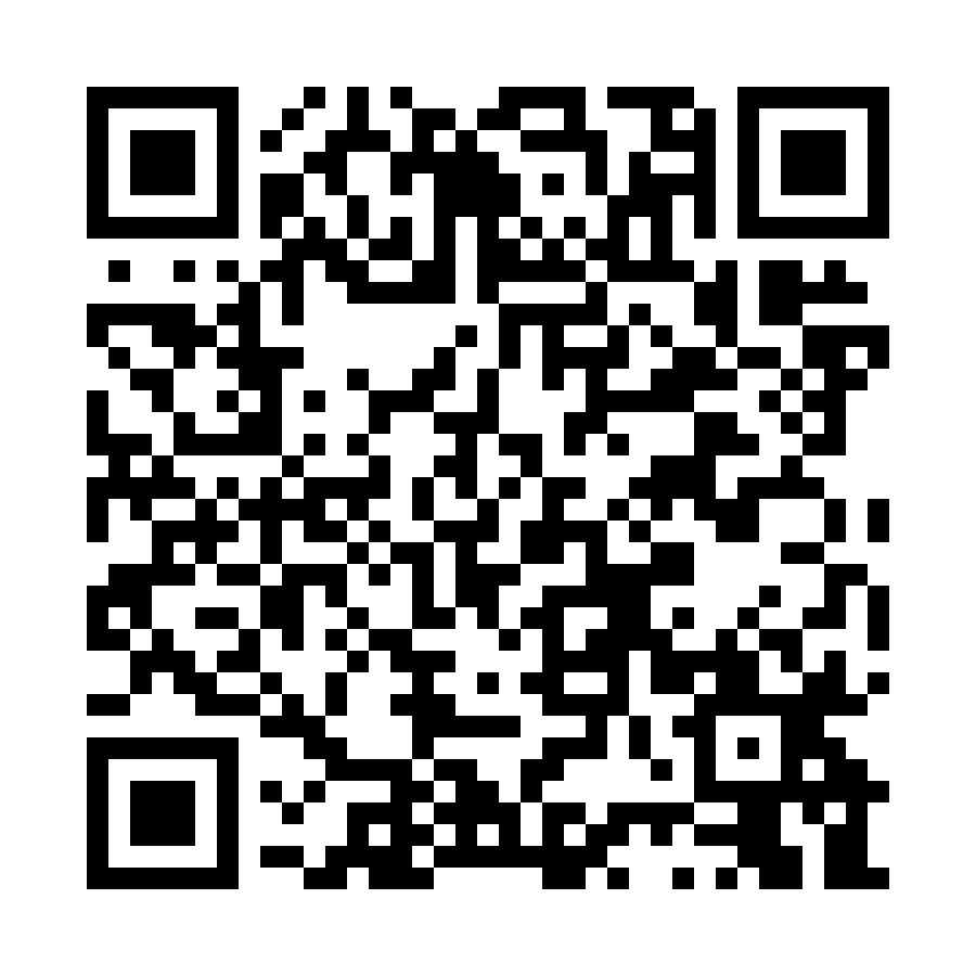 QR code for Religious and Cultural Business 12342 page