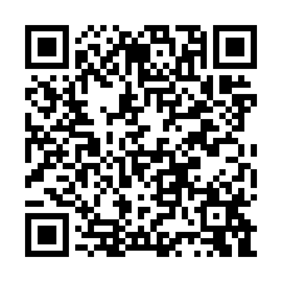 QR code for Medical Equipment and Pharmacy Business 12344 page