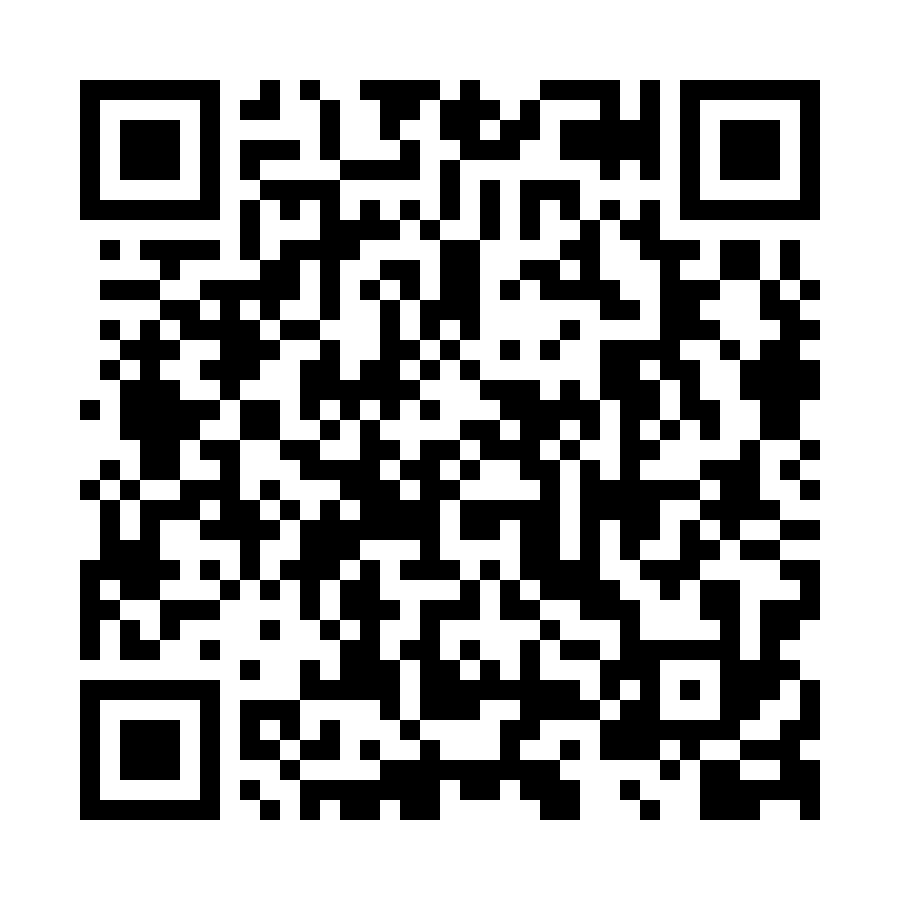 QR code for Graphic Design (Freelance) Business 12345 page