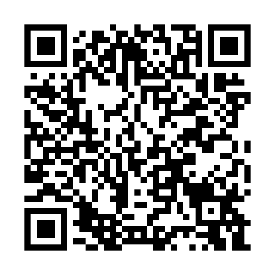 QR code for Web Development (Freelance) Business 12346 page
